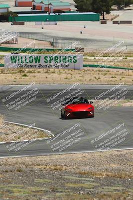 media/May-21-2025-Open Track Racing (Wed) [[0cf463b4fb]]/Yellow/Session 3 (Turn 4a)/